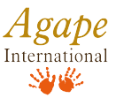 Agape International
