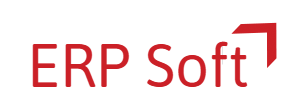 ERPSoft